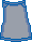 fd12