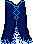 fd13