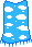 fd14