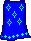 fd15