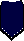 fd3