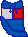 fd4