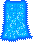 fd5