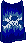 fd6