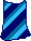 fd7