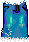 fd8
