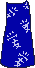 ff0
