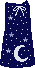 ff1