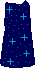 ff2