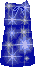 ff3