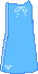 ff4