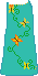 ff5