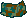 ga0