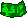 ga2