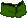 ga3