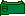 gb