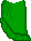 gd