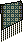 gd0