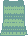gd1