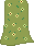 gd2