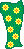 gd3
