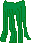 gd4