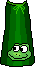 gf2