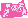 ha1