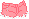 ha3