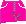 ha4