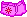 ha5