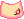 hb
