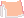 hb0