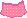 hb3