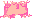 hb4