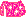 hb5