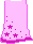 hd