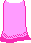 hd0
