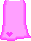 hd1