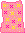 hd2