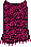 hd3