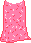 hd5