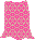 hd7