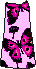 hf