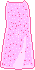 hf0