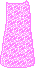 hf2