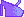 ib1