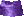 ib2