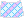 ib3