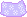 ib4